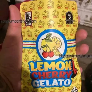 lemon cherry gelato backpackboyz