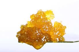 live resin