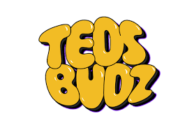 buy teds budz strains