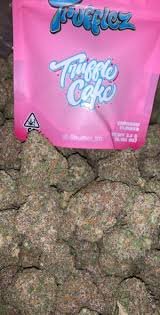 buy trufflez weed online